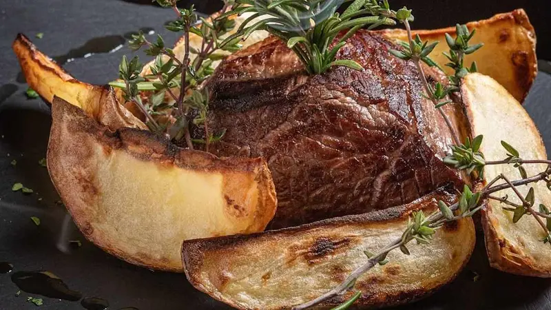 La bella vita — foto 7