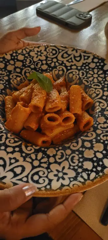 La bella vita — foto 8
