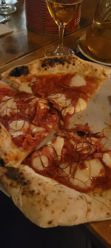 Diavola
