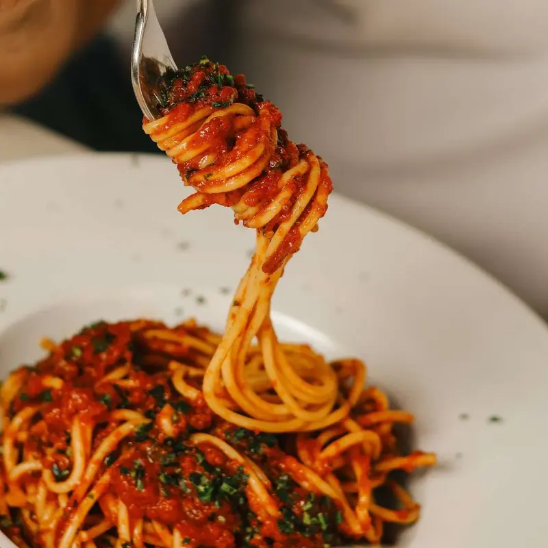 La Legggenda di Napoli — foto 6
