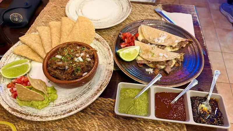 Mexkhal