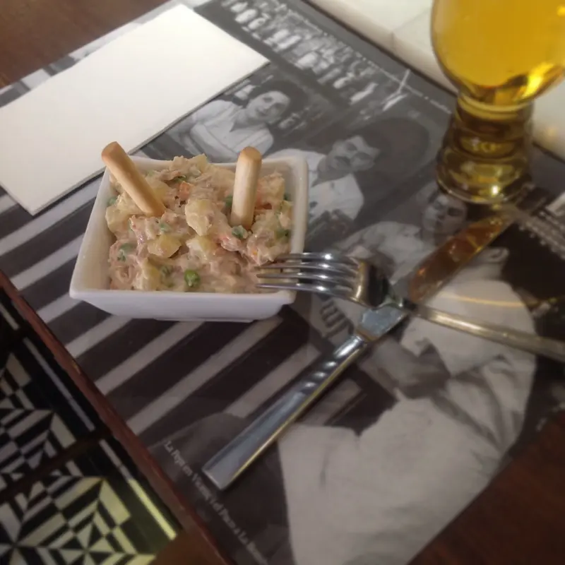 L'Òstia — foto 3