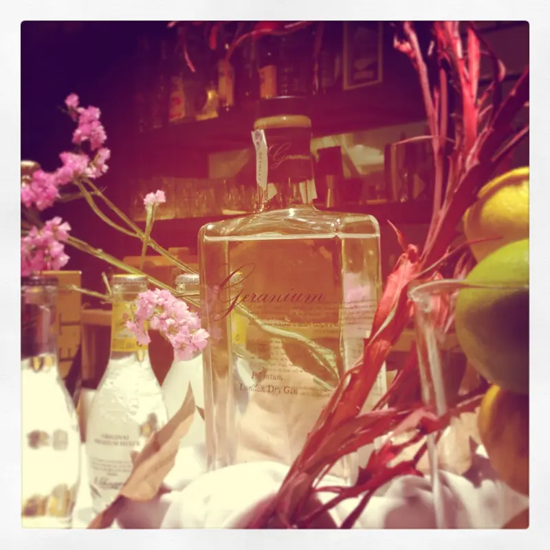 L'Òstia — foto 5
