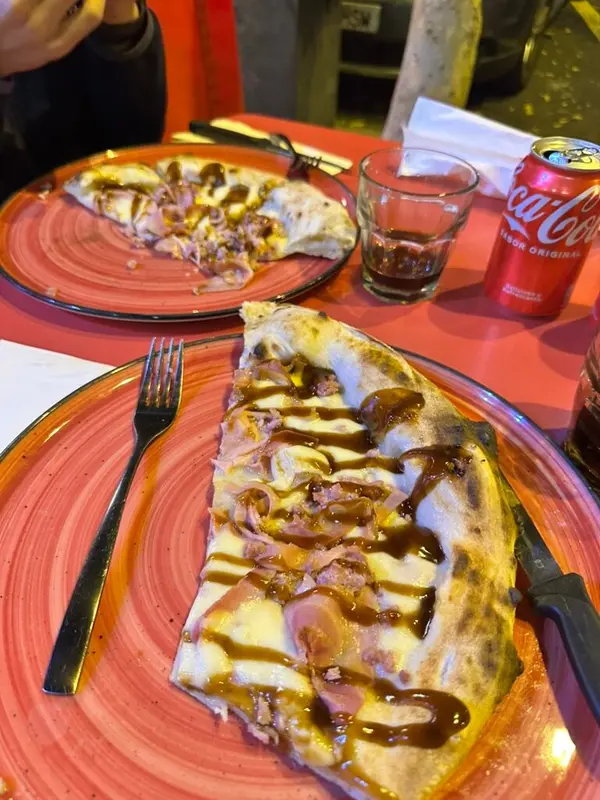 La Piccolina — foto 2