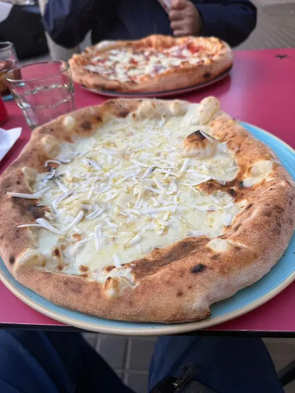 La Piccolina — foto 4