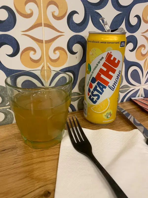 La Piccolina — foto 5