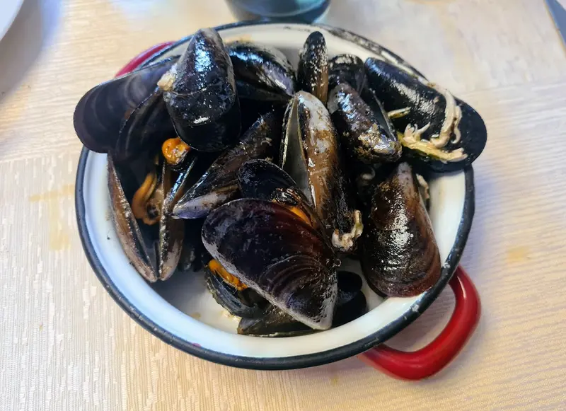 Els Ocellets — foto 4
