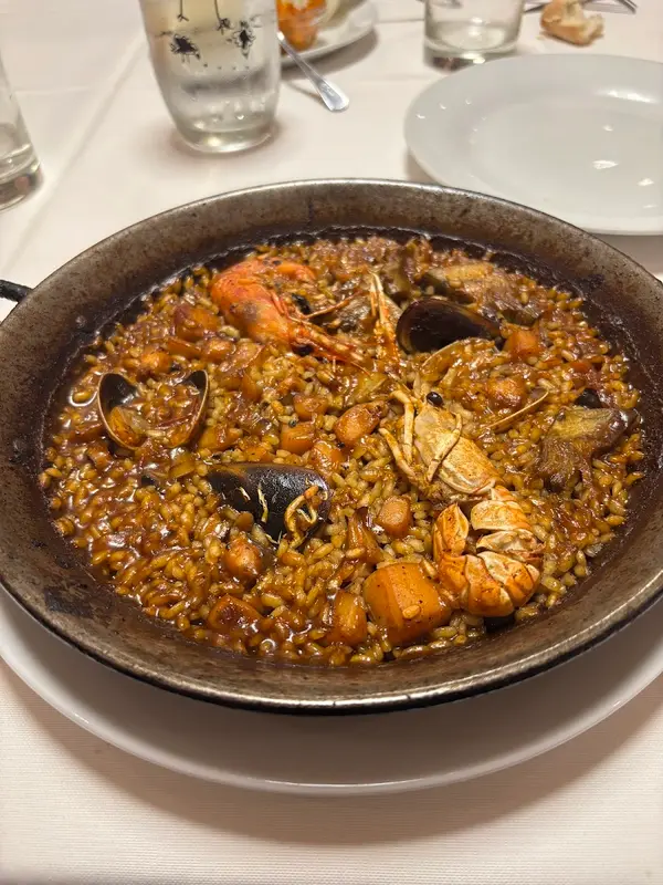 Els Ocellets — foto 7
