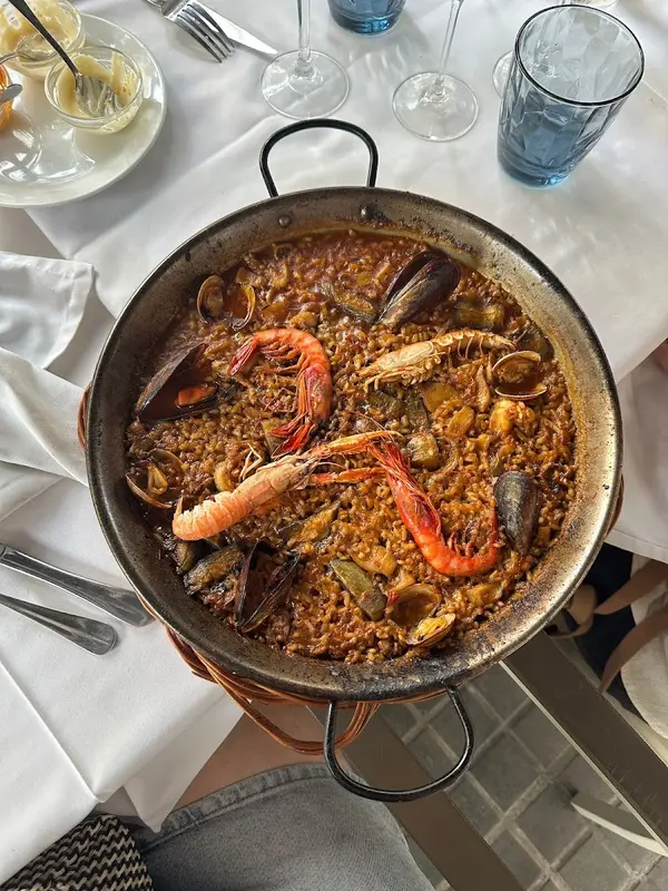 Els Ocellets — foto 8