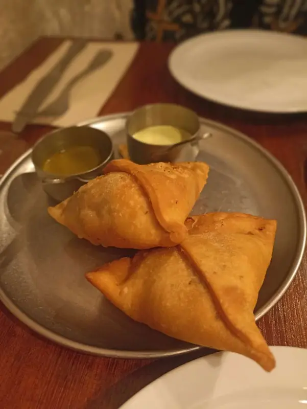Achaar Bar — foto 6