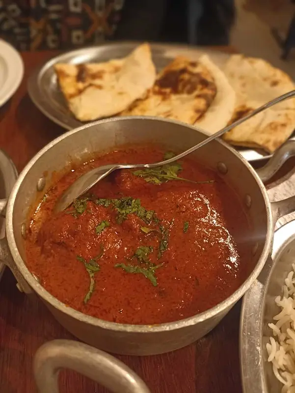 Achaar Bar — foto 9