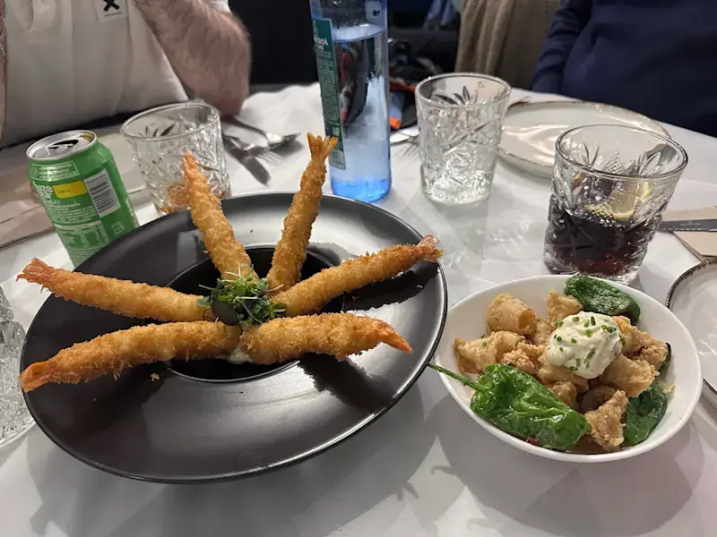 Monte Marinero — foto 4