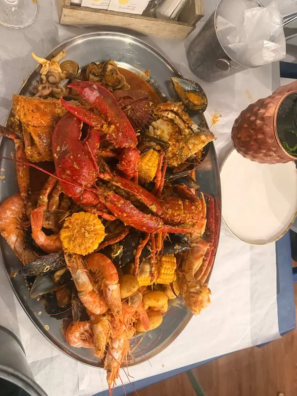 Monte Marinero — foto 9