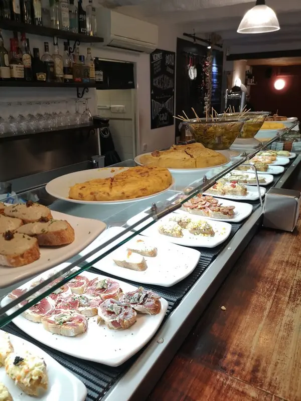 Koska Taverna