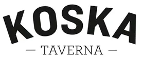Koska Taverna — foto 2