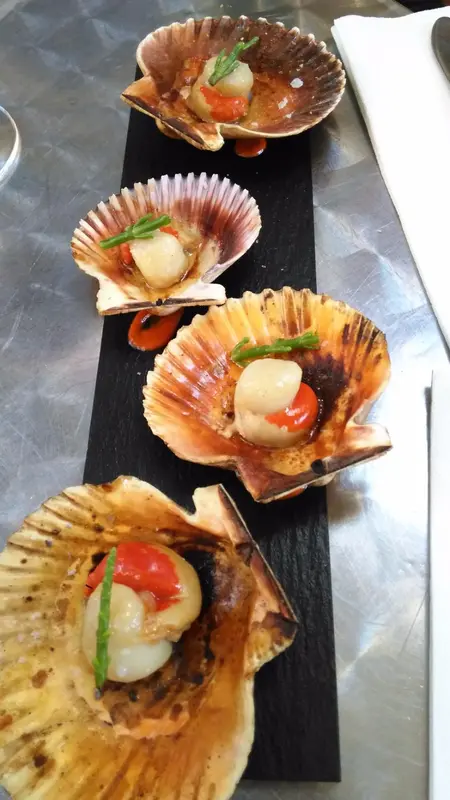 Koska Taverna — foto 3