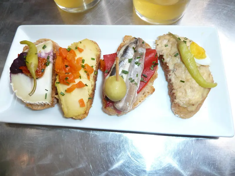 Koska Taverna — foto 4
