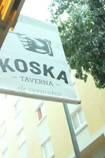 Koska Taverna — foto 5