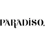 Temporada Paradís Restaurant — foto 3