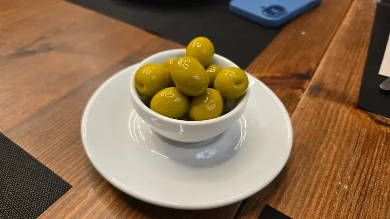 La Tere Gastrobar — foto 5