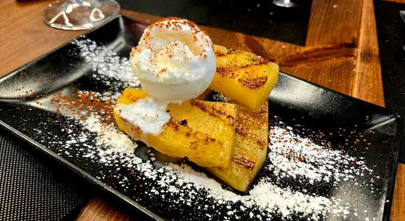 La Tere Gastrobar — foto 4
