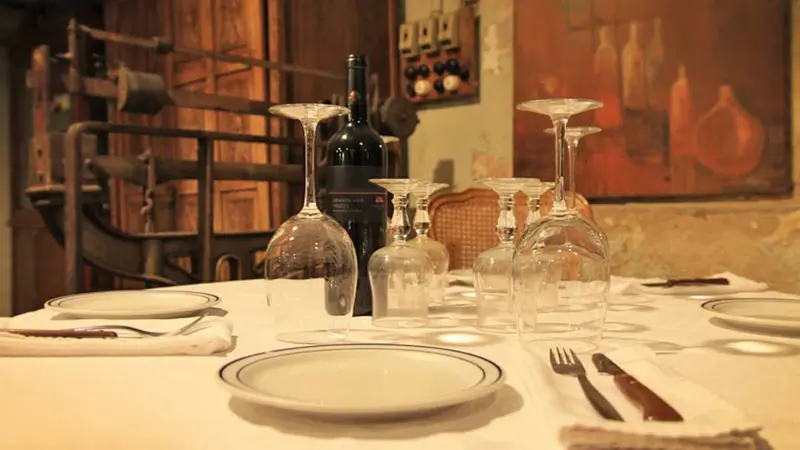 Bodega Brugal - Tast de Vins — foto 4