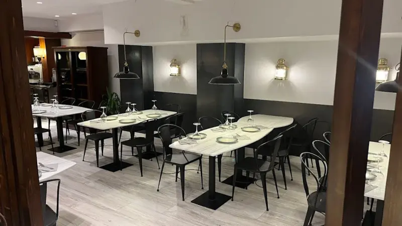 Tapan — foto 6