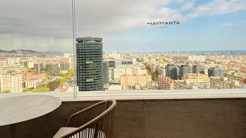 Maymanta — foto 10