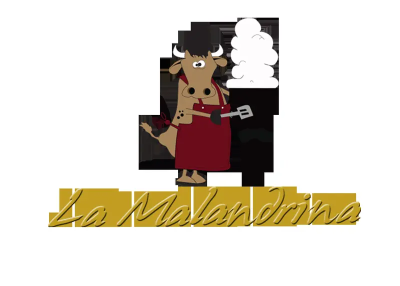 La Malandrina 3