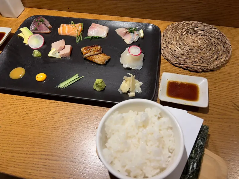 Aiueno — foto 4