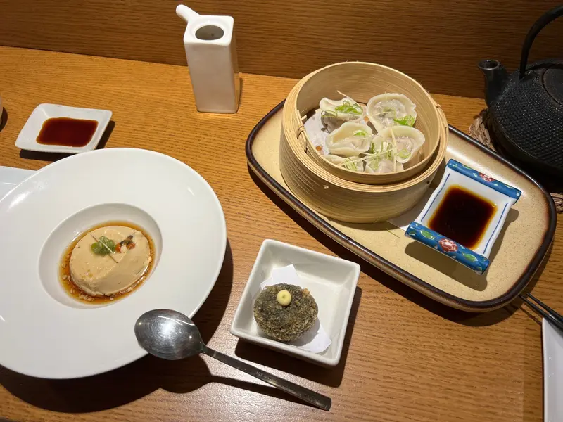 Aiueno — foto 5