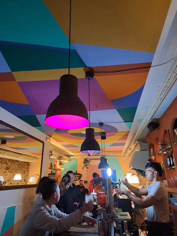 Panela de Barro — foto 3