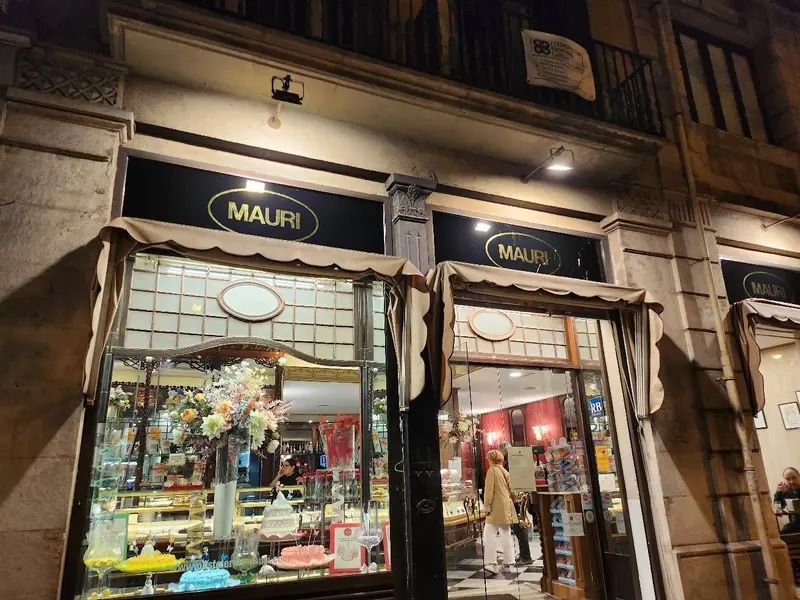 Mauri — foto 5