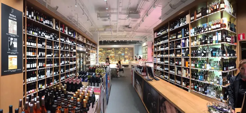 Vila Viniteca — foto 3