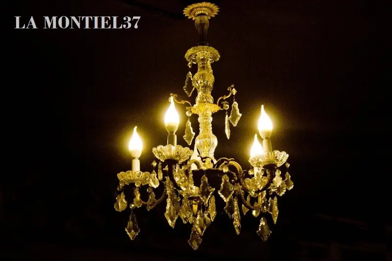 La Montiel 37