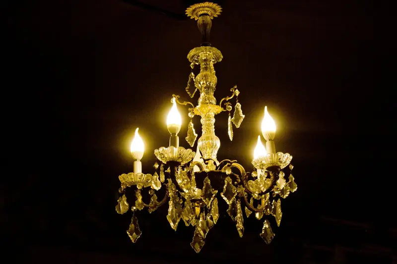 La Montiel 37 — foto 3