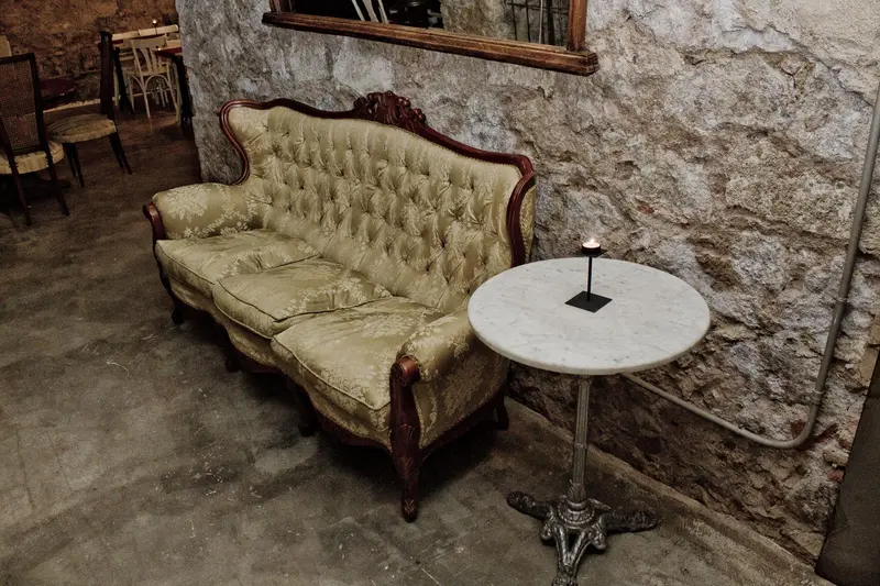 La Montiel 37 — foto 5