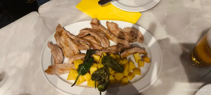 La Bodeguita de Orense — foto 6