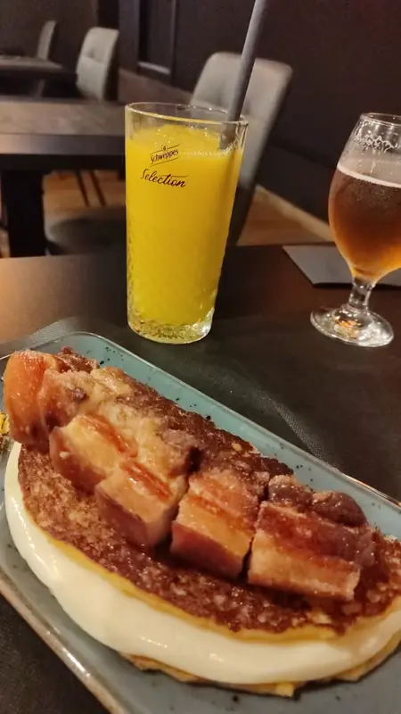 Brutal 58- Calle Mallorca — foto 10