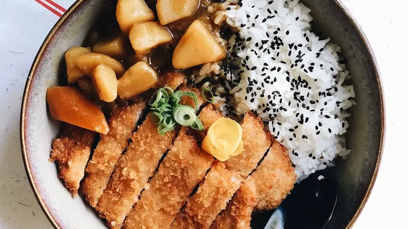 Ramen Bcn — foto 8