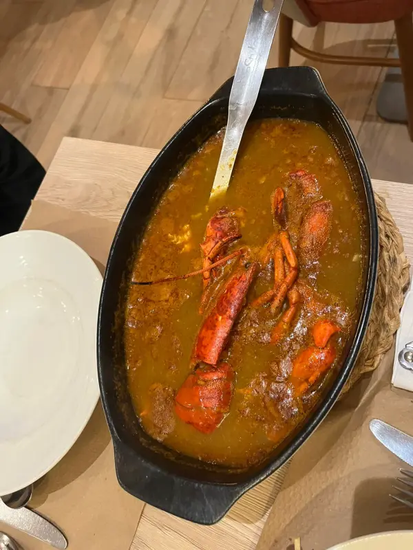 Petit Azca. Bernabéu - Bar Restaurante con Terraza en Madrid — foto 4