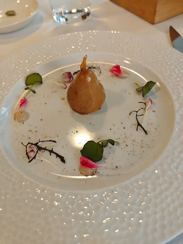 La Gormanda — foto 10
