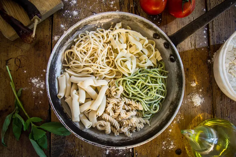 food point — foto 2
