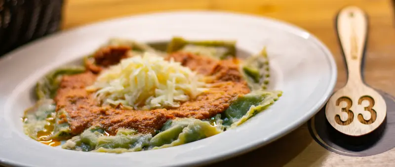 food point — foto 4