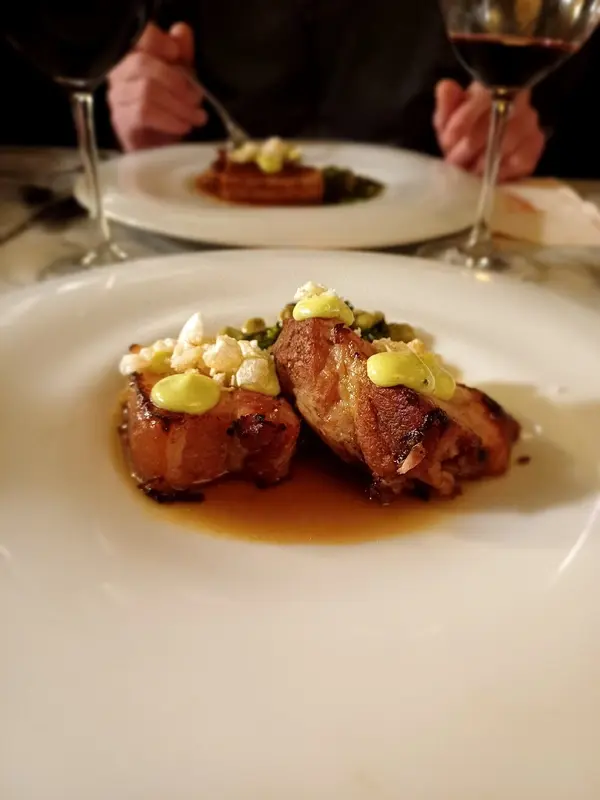 Fonda Pepa — foto 5