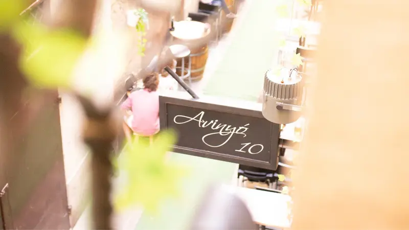 Avinyo10 — foto 3