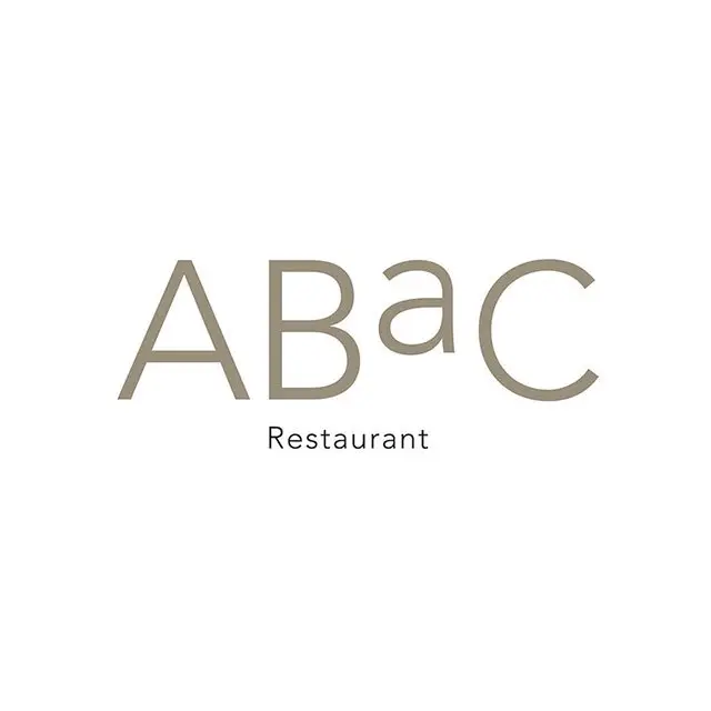 ABaC — foto 2