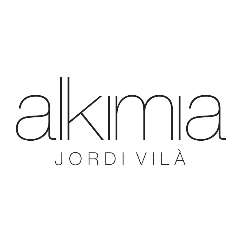 ALKIMIA — foto 4