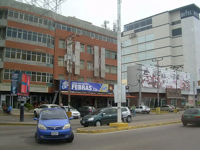 Tasca Restaurant Febras — foto 3