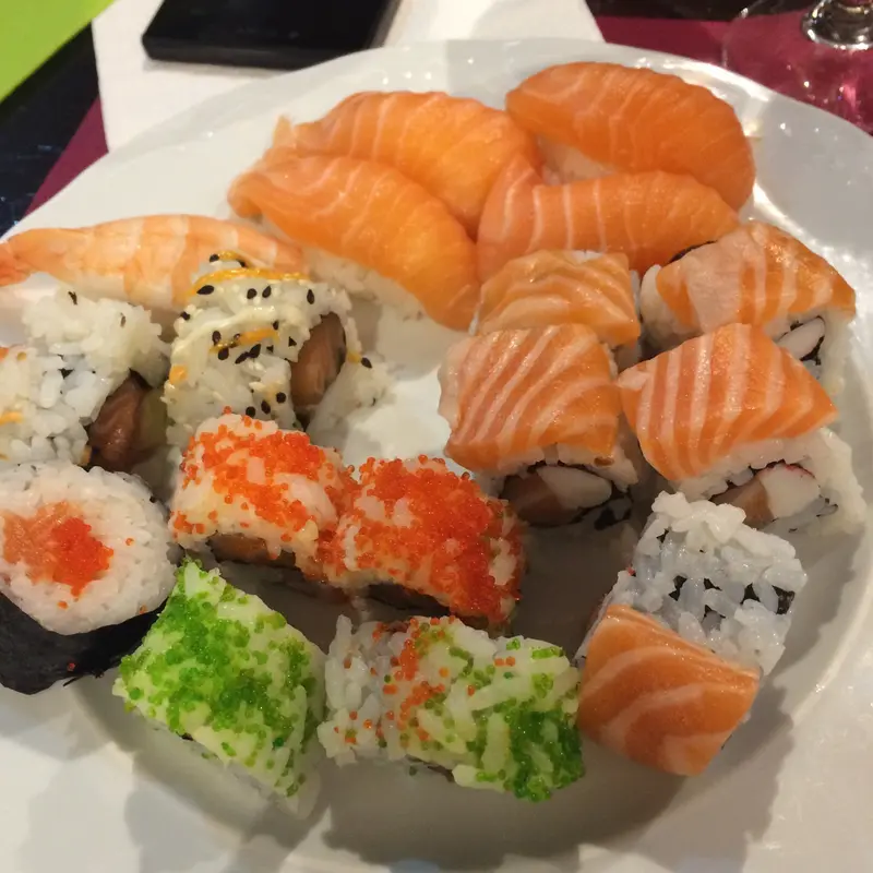 Wok Dao — foto 3